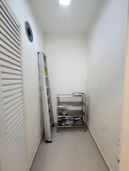 Nin Residence (D13), Apartment #576897611